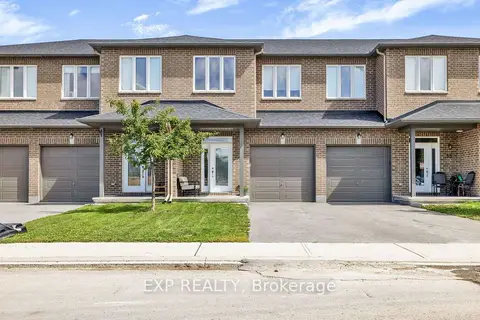 51 MCPHAIL Road