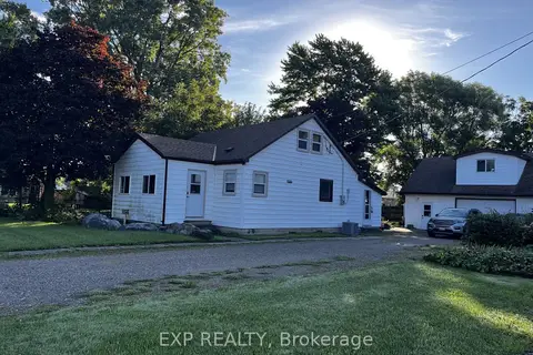155 North Street