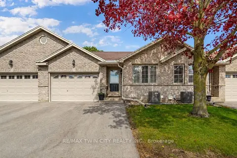 24 Griffiths Drive 9