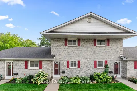 73 Lywood Street 18