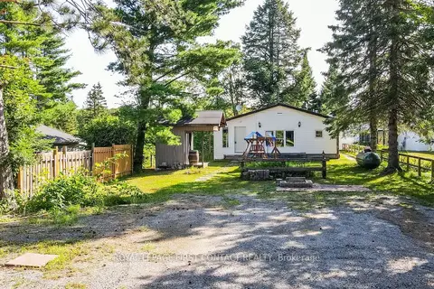 1088 Colony Road