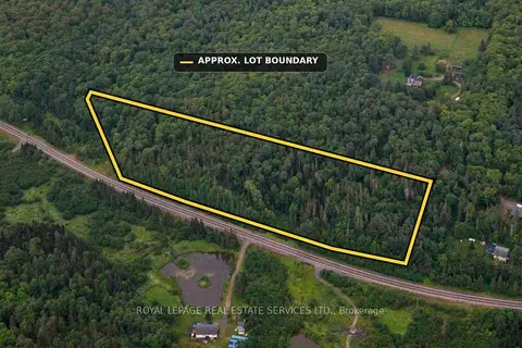 625 Highway 518 W
