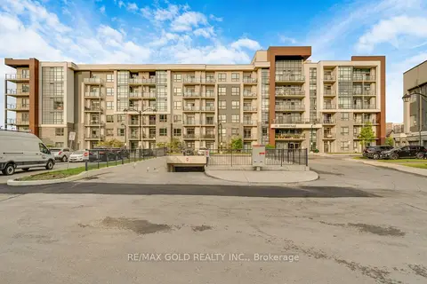 101 Shoreview Place 502