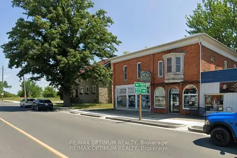 6304 Main Street