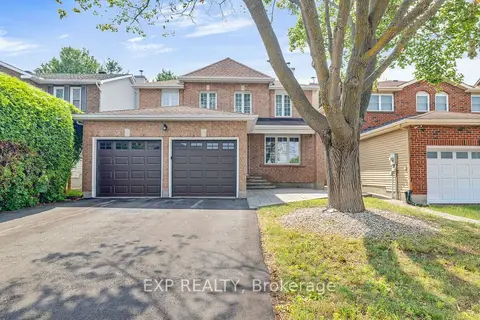 103 FLAMBOROUGH Way