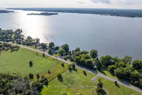 2141 County Road 9