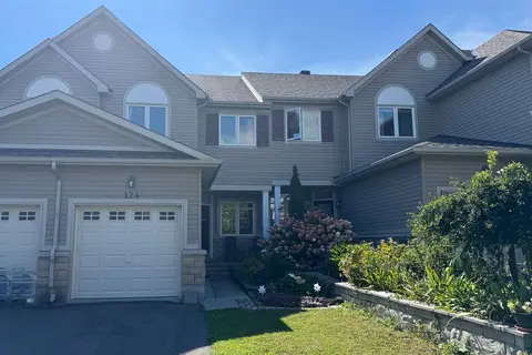 124 Dahlia Street