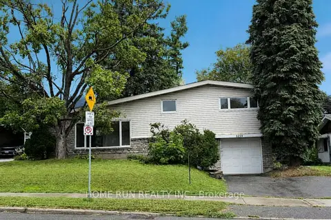 1259 Meadowlands Drive E