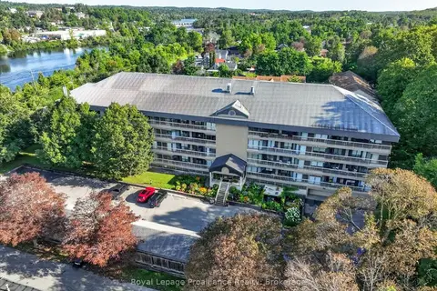 40 Auburn Street 408