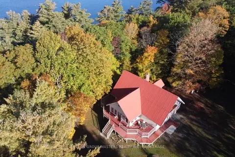 3659 Moore Farm Lane