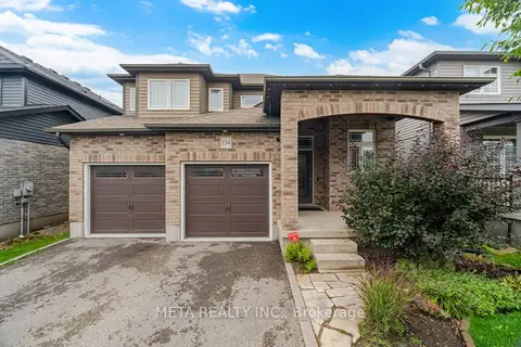 134 Taylor Drive