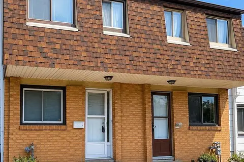 53J Sumac Street