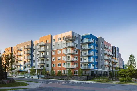 1088 Maritime Way 339