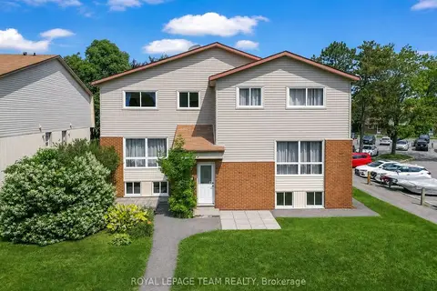 38A Forester Crescent