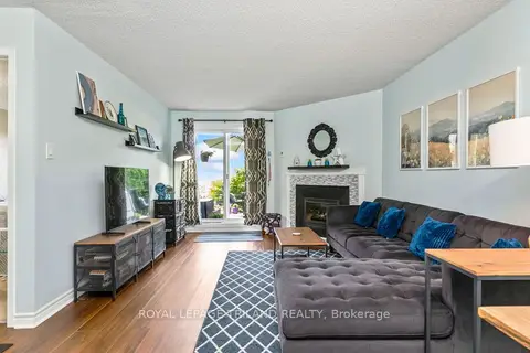735 DEVERON Crescent 116