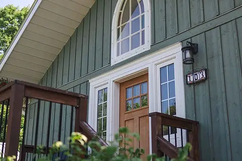 103 Mcdonald Road