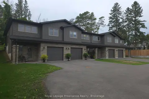 33 Huffman Road