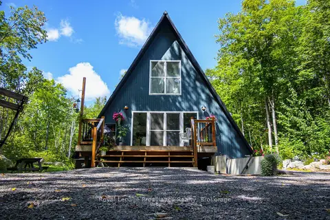 5097 Stirling-Marmora Road