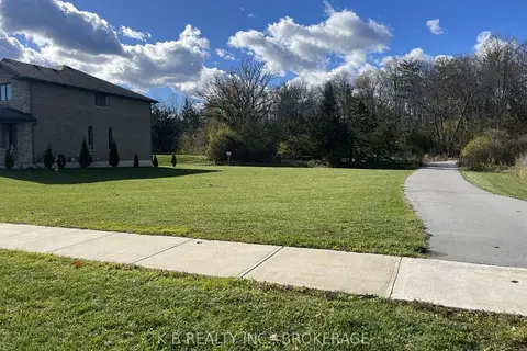104 Cherrywood Parkway