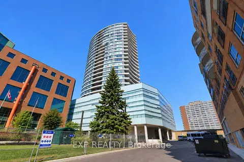 485 Richmond Road 810