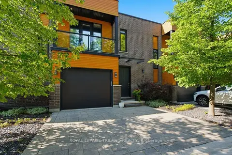 433 Hyde Park Road 4