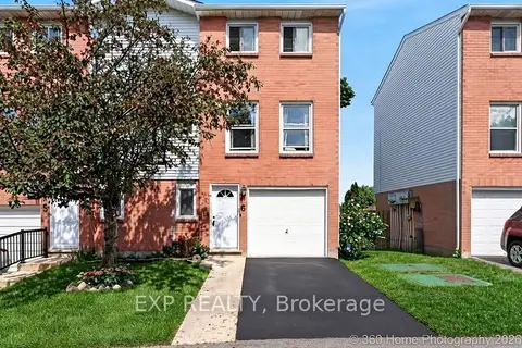 1255 Upper Gage Avenue 6