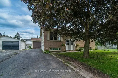 231 Camden Road