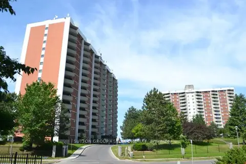 1103 JALNA Boulevard 1411