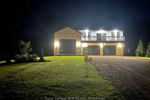 9 Sunset Place