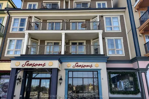170 Jozo Weider Boulevard 219