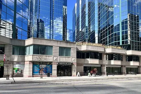407 Laurier Ave W Avenue 22A