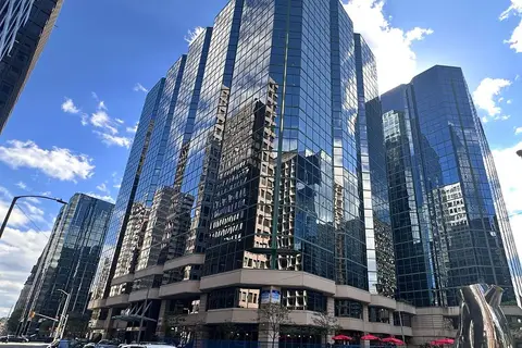 180 Kent Street 4