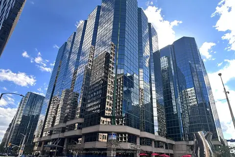 180 Kent Street 3