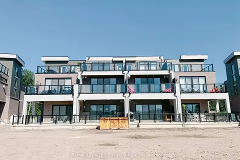80 Marina Village Drive