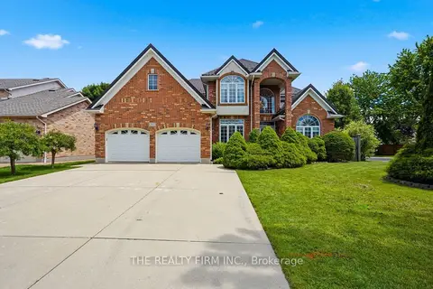 55 Farmhouse Road