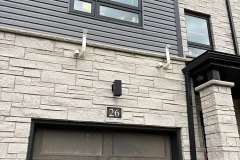 51 Sparrow Avenue 26