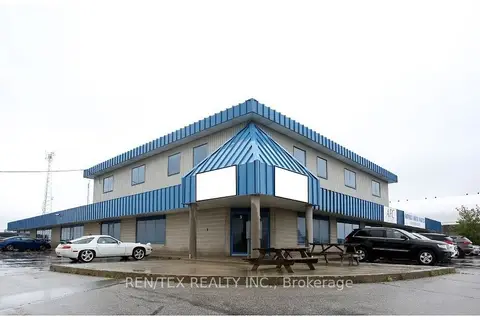 218 Boida Avenue 1