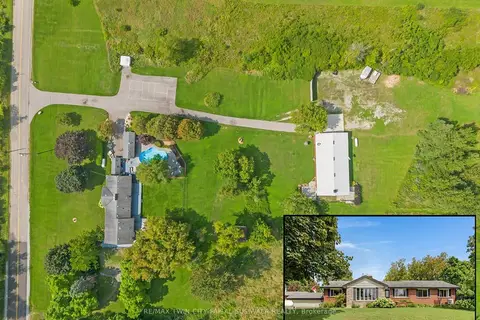 2172 Centre Road