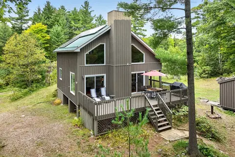 1187 Louden Lane