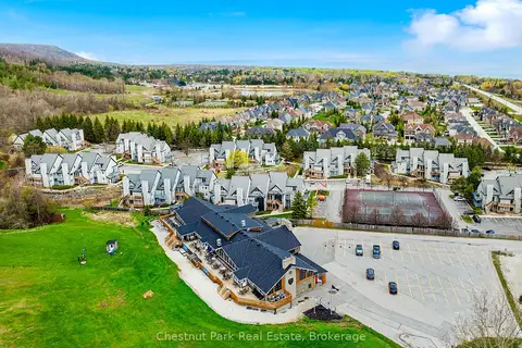 796468 Grey Road 19 406