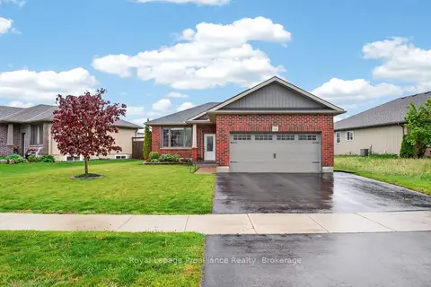 32 Aspen Drive
