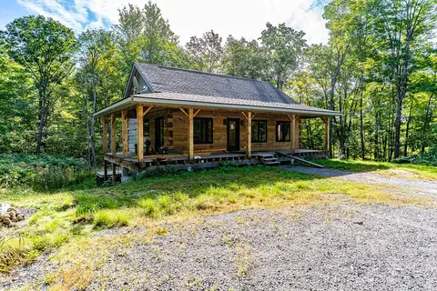 1029 Whiteside Road