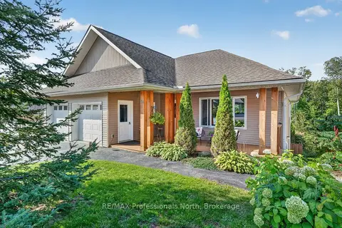 38 Goodwin Drive