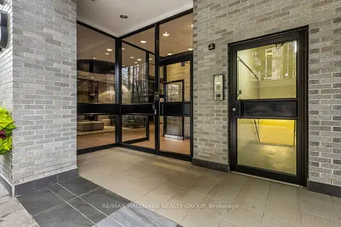 18 Nepean Street 701