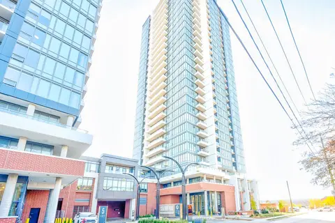 15 Wellington Street 317