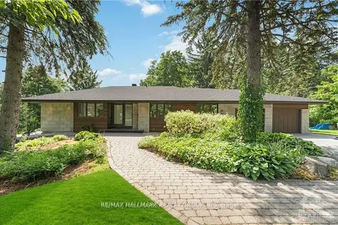 41 Cedar Road