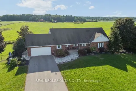 1049 Sheffield Road