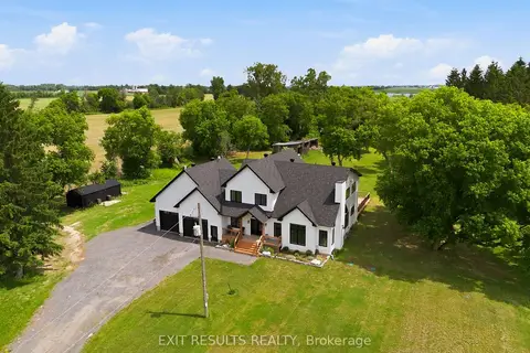 2083 Groves Road