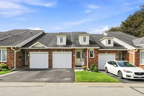 222 FELLOWES Crescent 2