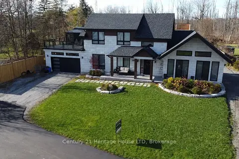 9785 Niagara River Parkway
